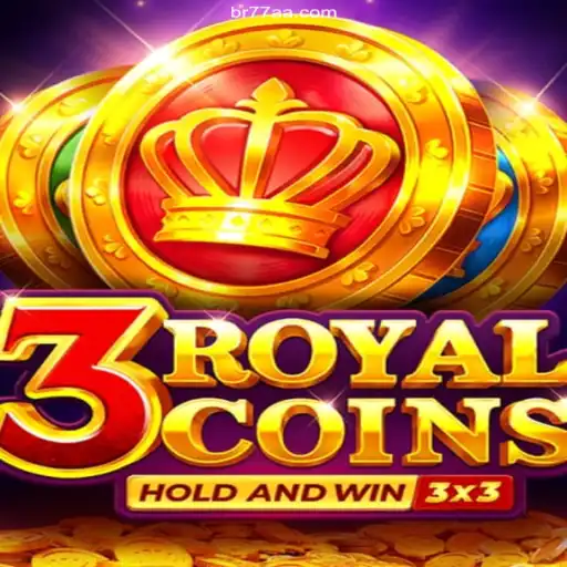 Exploring the Exciting Realm of 3royalcoins: A Comprehensive Guide to Gameplay