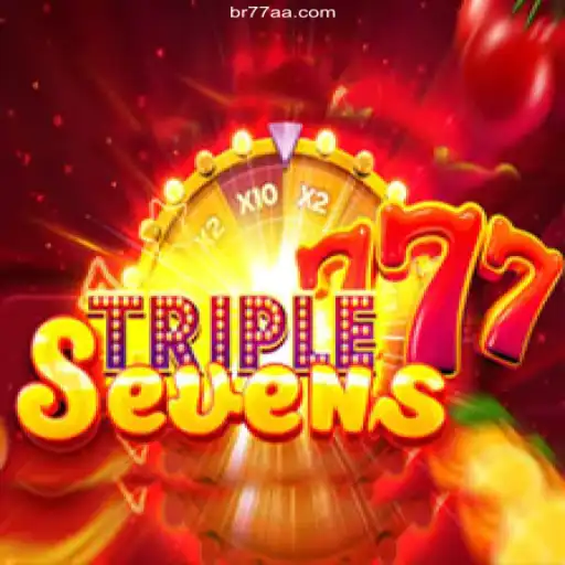 Unveiling the Excitement of 777TripleSeven: A Comprehensive Guide