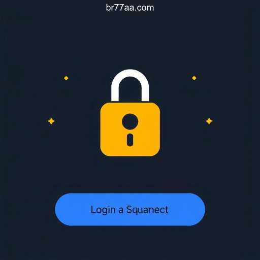 User Agreement: Navigating the 77AA Login Guia Passo a Passo para Acessar sua Conta