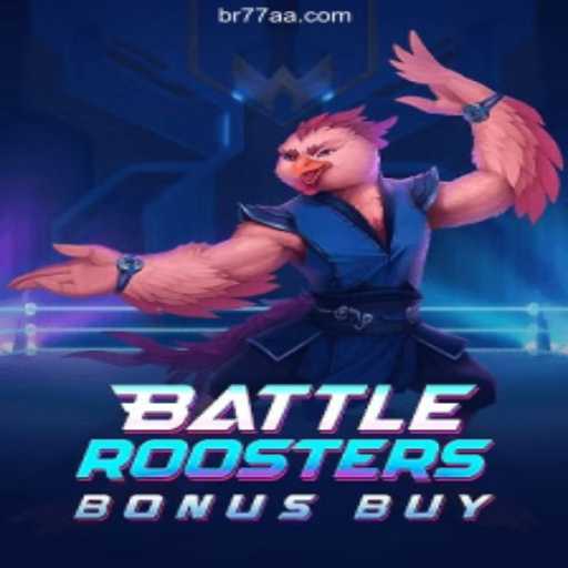 Unlocking the Excitement of BattleRoostersBonusBuy: Your Guide to a Thrilling Gaming Experience