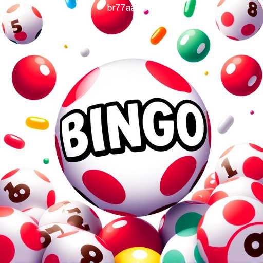 Bingo Games: 77AA Login Guia Passo a Passo para Acessar sua Conta