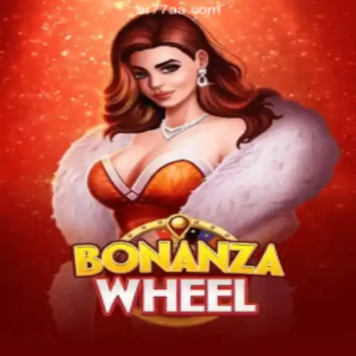Exploring BonanzaWheel: A Comprehensive Guide