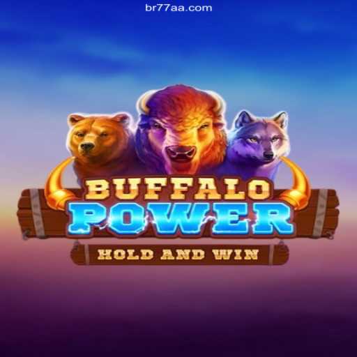 Exploring the Thrilling World of BuffaloPower: A Comprehensive Guide