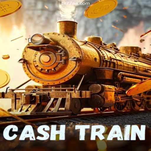 CashTrain: A Detailed Guide to Mastering the Game and Understanding 77AA Login