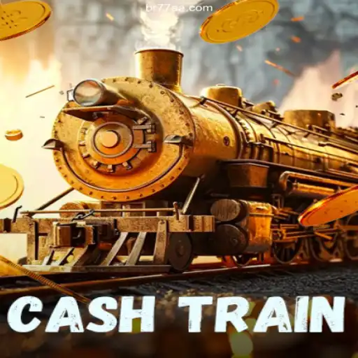 CashTrain: A Detailed Guide to Mastering the Game and Understanding 77AA Login