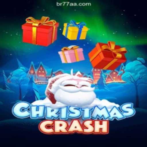 Explore ChristmasCrash: The Ultimate Holiday Gaming Experience
