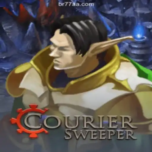 CourierSweeper: Navigating Challenges and Strategies in a Modern Gaming Adventure