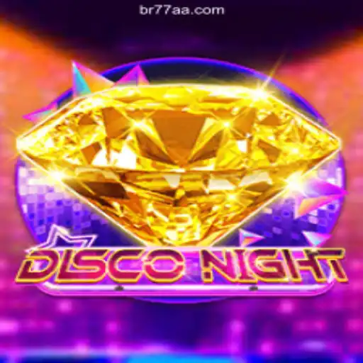 DiscoNight: Rules and Gameplay in the Digital Age