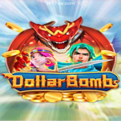 Exploring DollarBombs: Your Guide to the Thrilling New Game