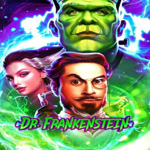 Discover the Thrilling World of DrFrankenstein: Your Gateway with 77AA Login Guia Passo a Passo