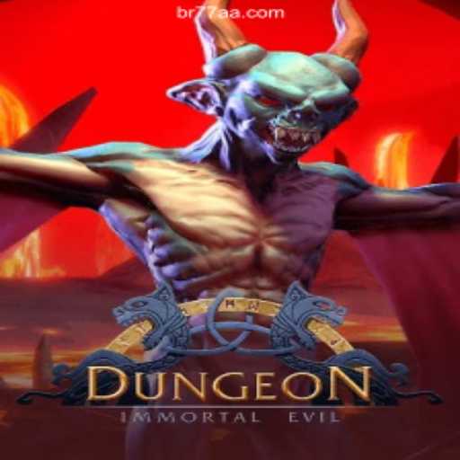Exploring Dungeon: A Thrilling Game Adventure