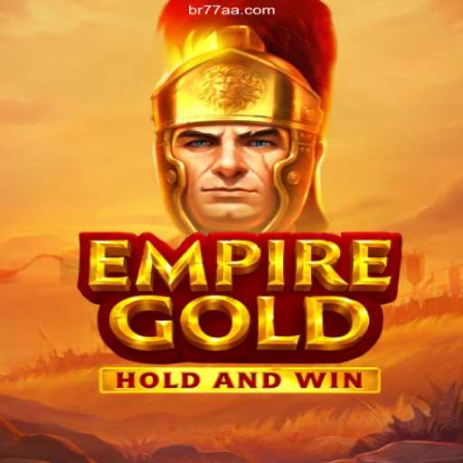 Exploring the World of EmpireGold: A Comprehensive Guide