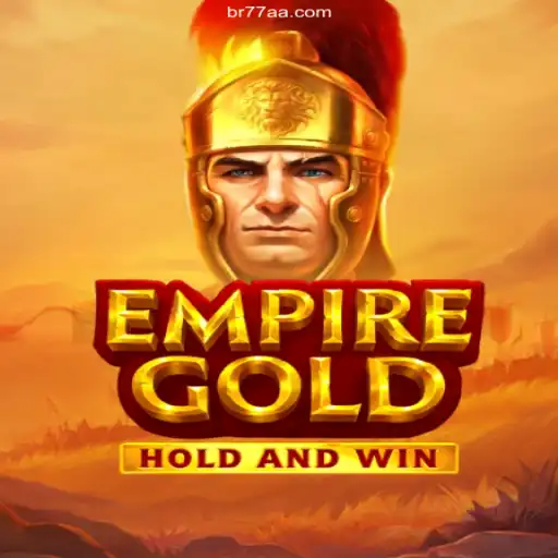 Exploring the World of EmpireGold: A Comprehensive Guide