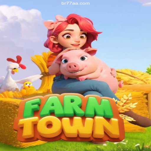 FarmTown 77AA Login Guia Passo a Passo para Acessar sua Conta