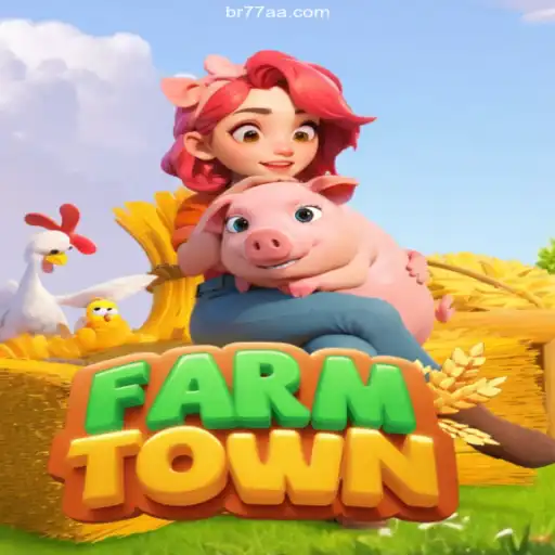 FarmTown 77AA Login Guia Passo a Passo para Acessar sua Conta