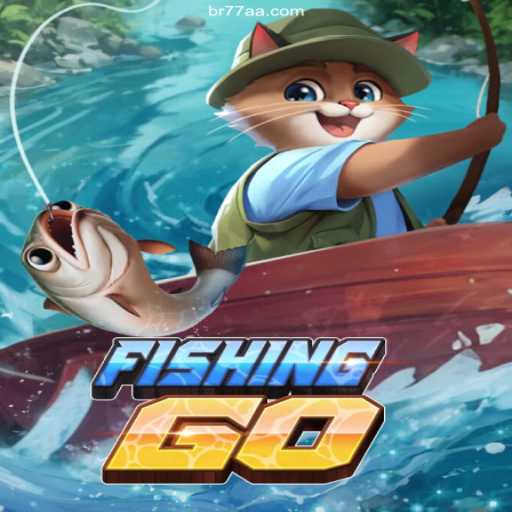 Exploring the Enchanting World of FishingGO: A Comprehensive Guide