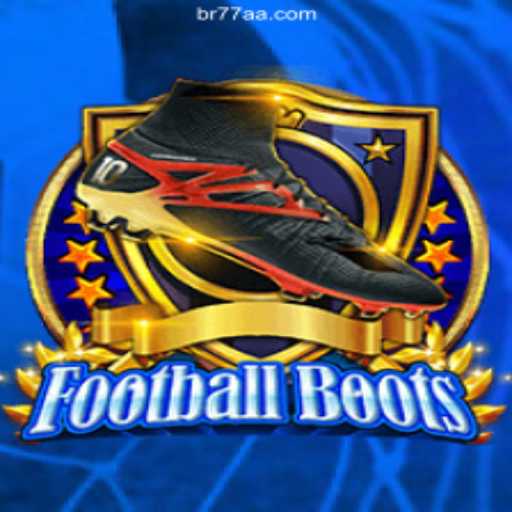 Exploring the Exciting World of FootballBoots: 77AA Login Guia Passo a Passo para Acessar sua Conta