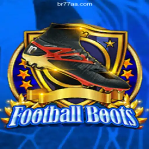 Exploring the Exciting World of FootballBoots: 77AA Login Guia Passo a Passo para Acessar sua Conta