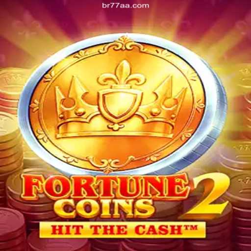 Exploring the Mysteries of FortuneCoins 2: A Comprehensive Guide