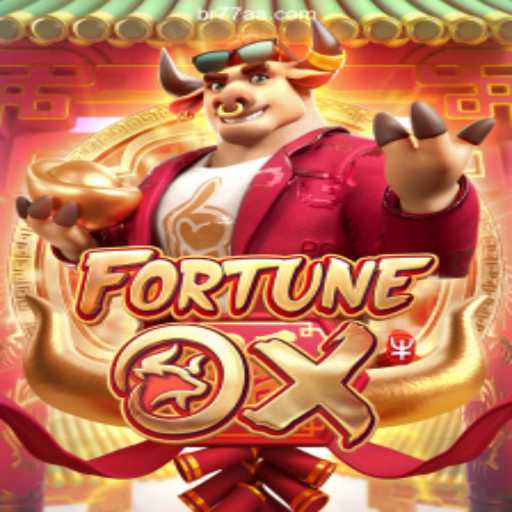 Exploring FortuneOx: Guia Passo a Passo para Masterizar Este Jogo
