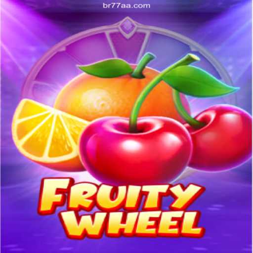 FruityWheel: A Captivating Game Experience