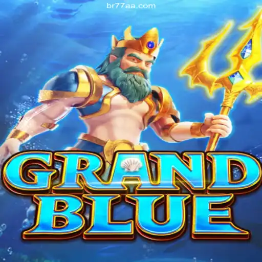 Exploring GRANDBLUE: A Comprehensive Guide