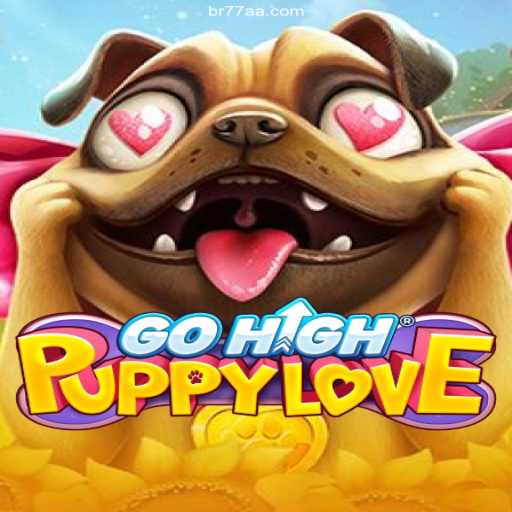 Dive into GoHighPuppyLove: An Enthralling Virtual Adventure
