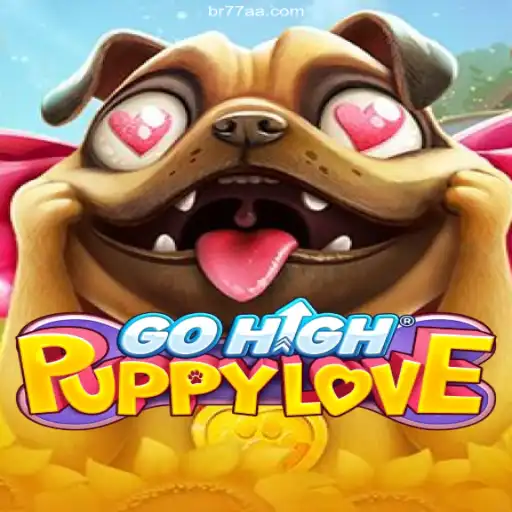 Dive into GoHighPuppyLove: An Enthralling Virtual Adventure