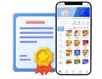 77AA Login Guia Passo a Passo para Acessar sua Conta