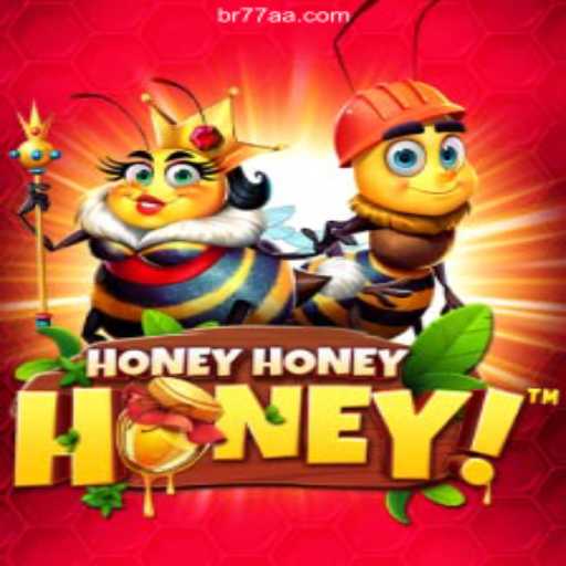 Exploring the Buzz: HoneyHoneyHoney and 77AA Login Guia Passo a Passo para Acessar sua Conta