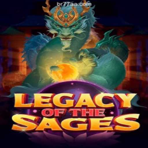LegacyoftheSages: Exploring the Mystical World of Adventurers