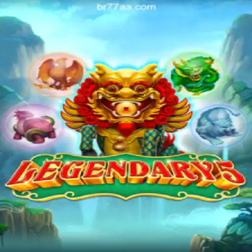 Legendary5: An In-Depth Guide and Rulebook