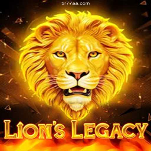 LionsLegacy: A Comprehensive Guide and Game Introduction