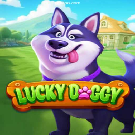 Exploring LuckyDoggy: A Thrilling Adventure and Guide to 77AA Login