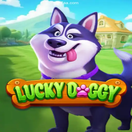 Exploring LuckyDoggy: A Thrilling Adventure and Guide to 77AA Login
