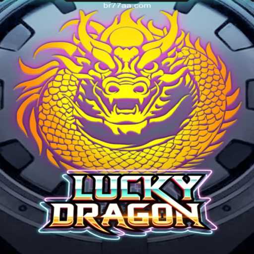 Discover the Excitement of LuckyDragon and How to Access Your Account