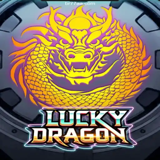 Discover the Excitement of LuckyDragon and How to Access Your Account