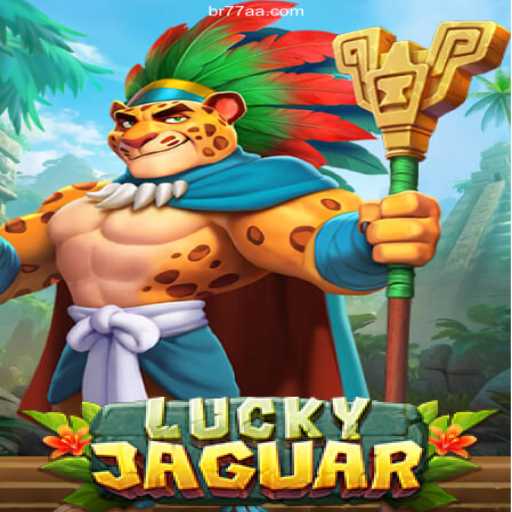 Exploring the World of LuckyJaguar: Thrilling Adventures Await