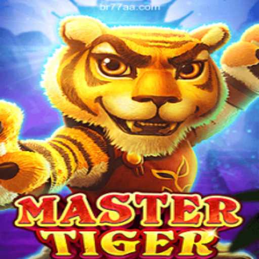 MasterTiger: An In-Depth Guide to Mastering the Game and Accessing Your Account