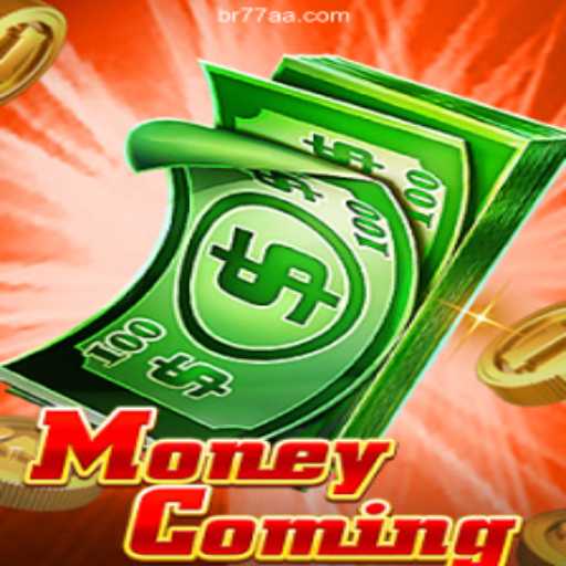Exploring the Thrills of MoneyComing: An In-Depth Guide