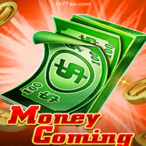 Exploring the Thrills of MoneyComing: An In-Depth Guide