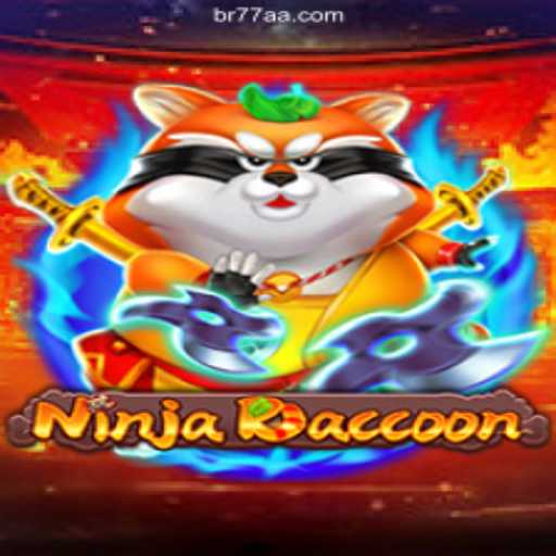NinjaRaccoon: The Ultimate Gaming Experience
