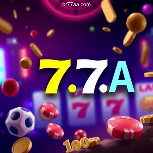 Online Slots: 77AA Login Guia Passo a Passo para Acessar sua Conta