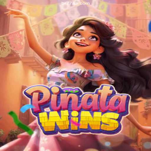 Exploring the Colorful World of PinataWins: A Comprehensive Guide