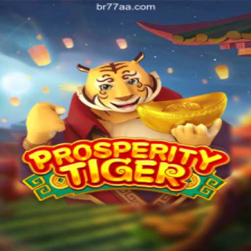 Exploring ProsperityTiger: A Comprehensive Guide