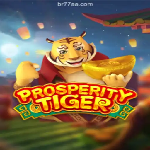 Exploring ProsperityTiger: A Comprehensive Guide