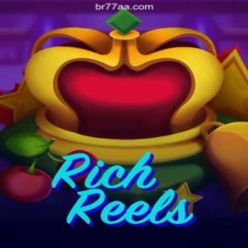 Discovering RichReels: A Comprehensive Guide with 77AA Login Steps