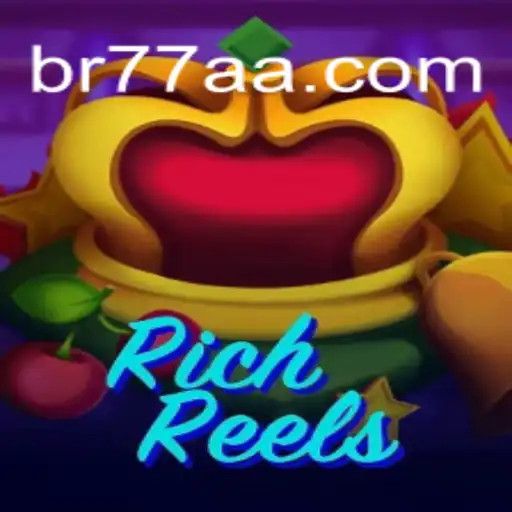 Discovering RichReels: A Comprehensive Guide with 77AA Login Steps
