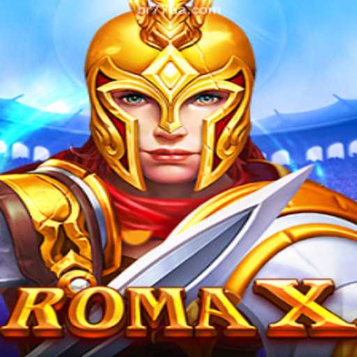 Exploring the Dynamics of RomaX: A Comprehensive Guide