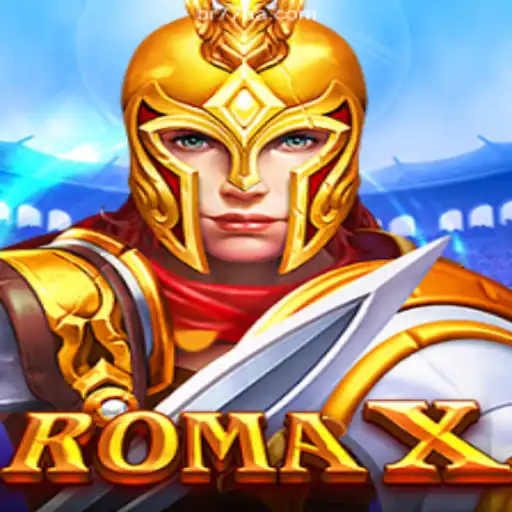 Exploring the Dynamics of RomaX: A Comprehensive Guide